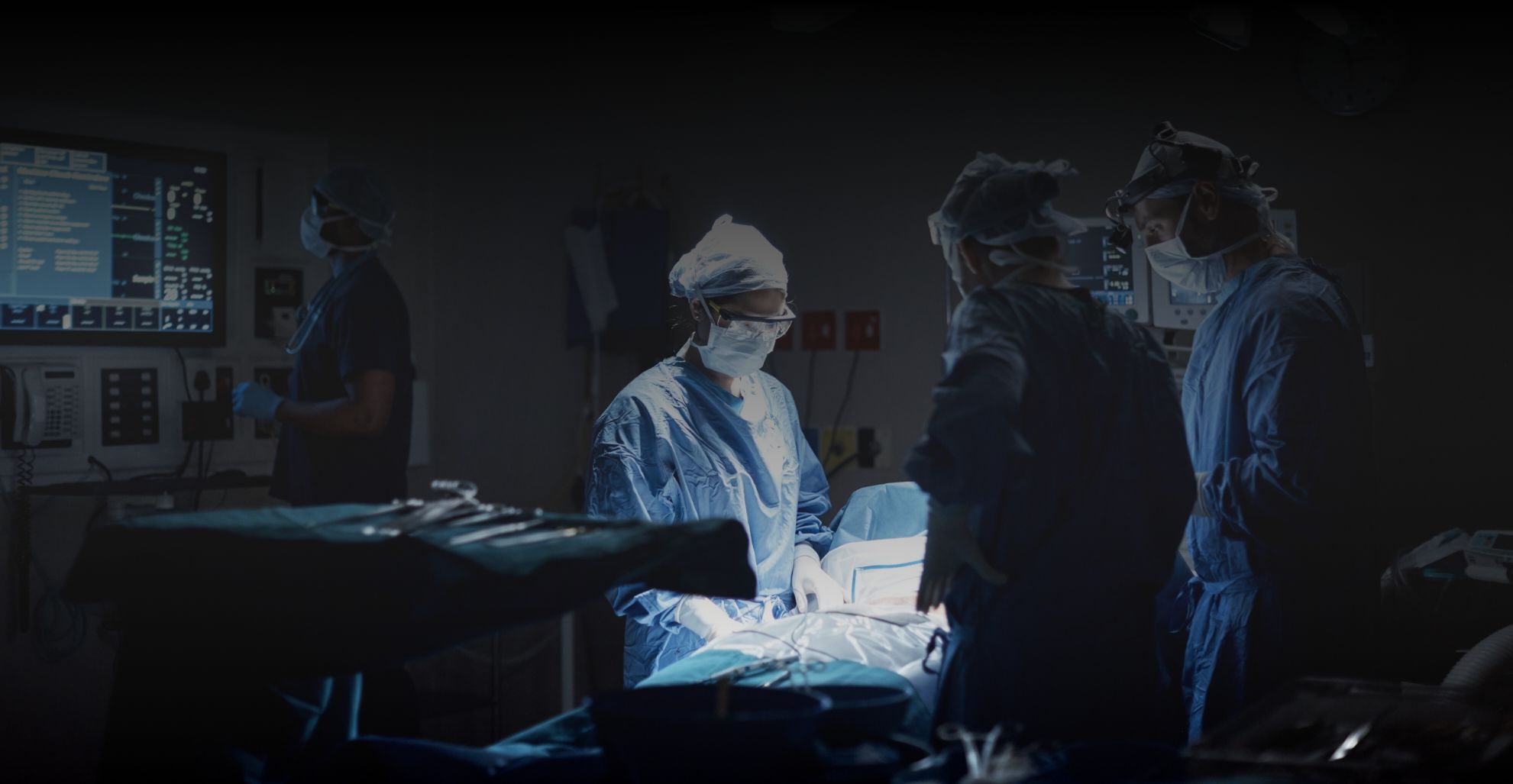 Top Medical Malpractice & Birth Injury Attorneys banner image