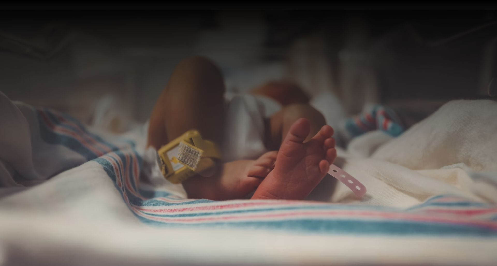 Birth Injury Lawyers banner image